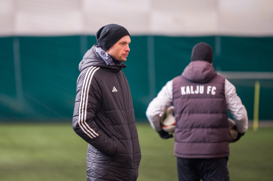 Fotograaf: Anna  Andreas