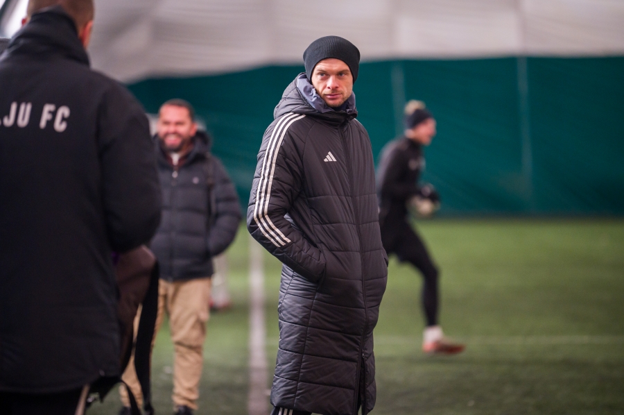 Fotograaf: Anna  Andreas