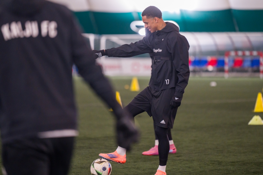 Fotograaf: Anna  Andreas