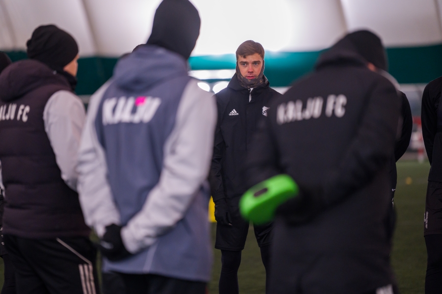 Fotograaf: Anna  Andreas