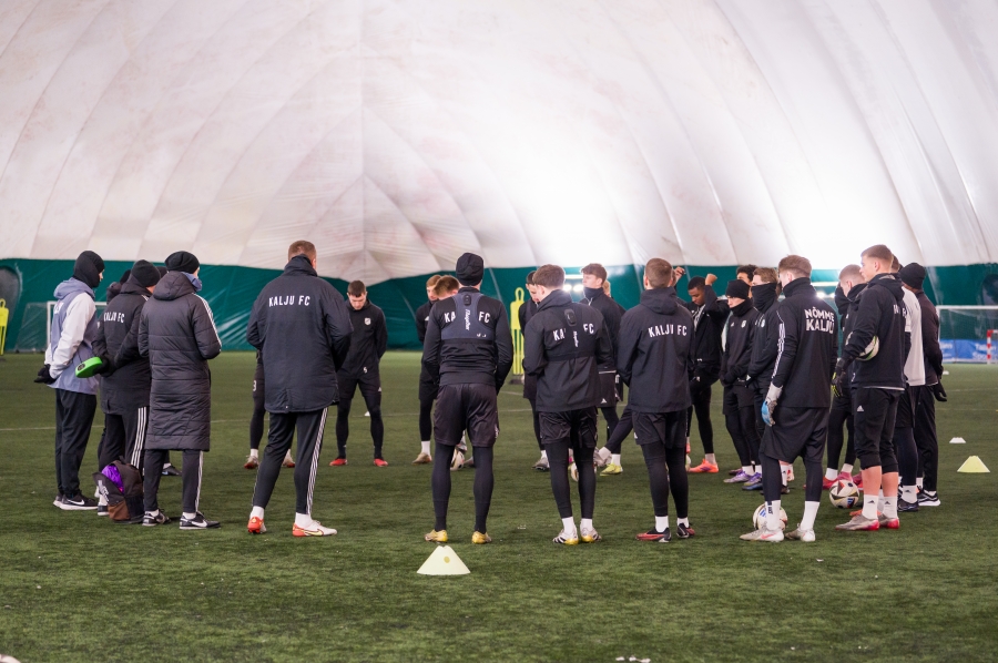 Fotograaf: Anna  Andreas