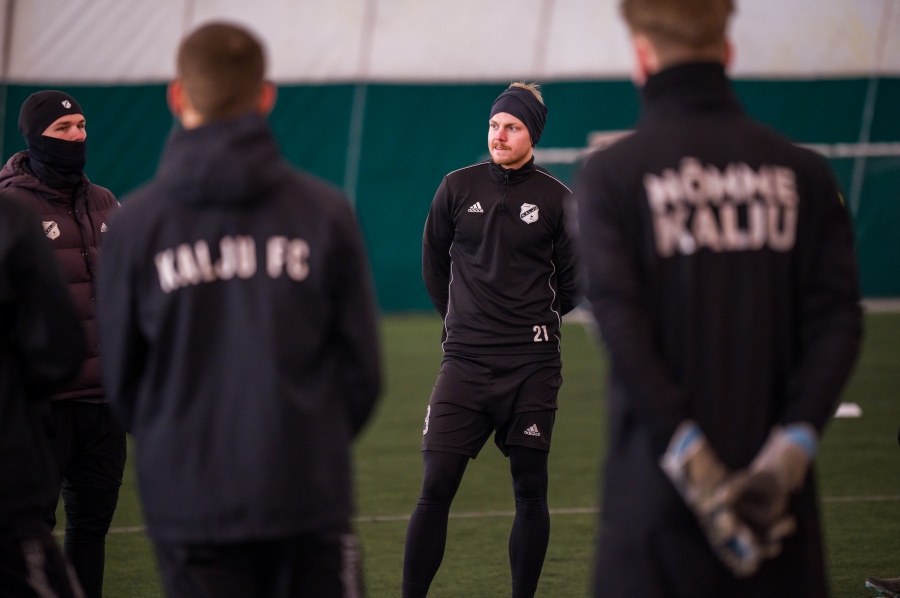 Fotograaf: Anna  Andreas