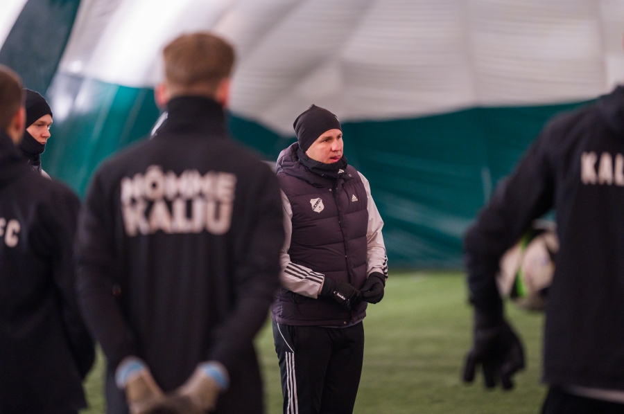 Fotograaf: Anna  Andreas