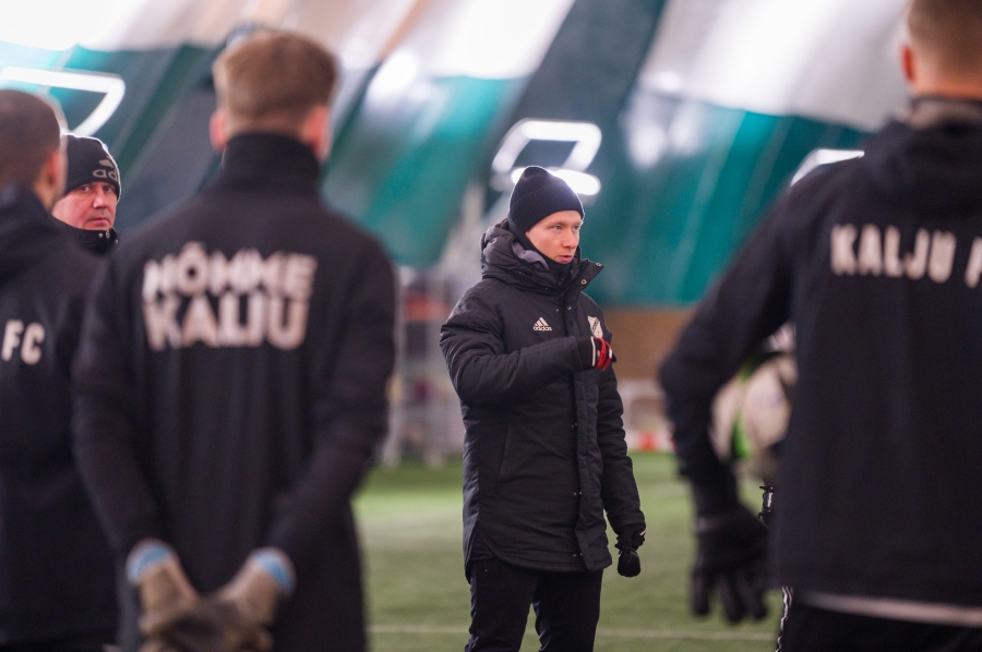 Fotograaf: Anna  Andreas