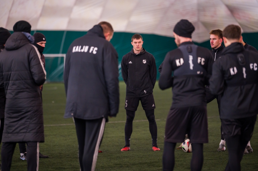 Fotograaf: Anna  Andreas