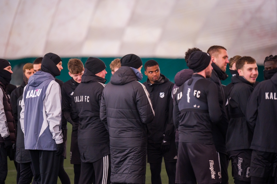 Fotograaf: Anna  Andreas