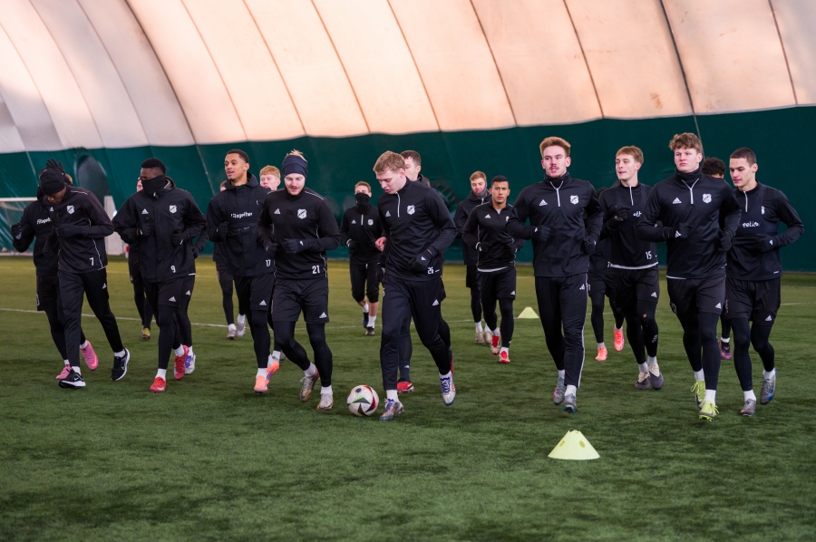 Fotograaf: Anna  Andreas