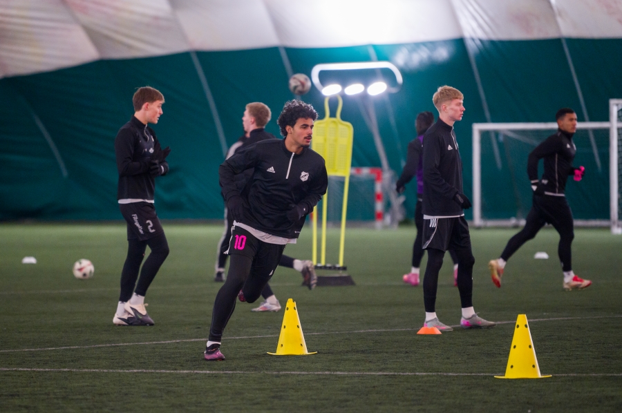 Fotograaf: Anna  Andreas