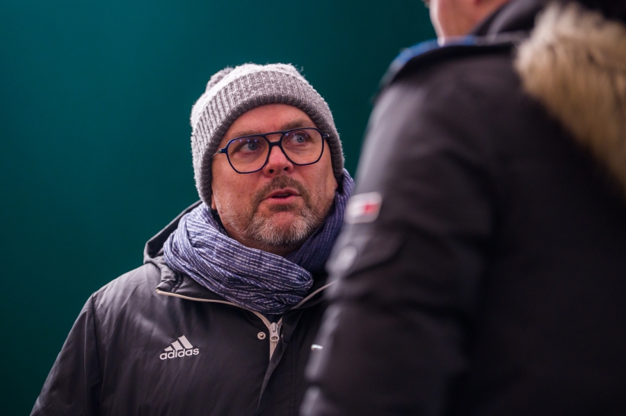 Fotograaf: Anna  Andreas