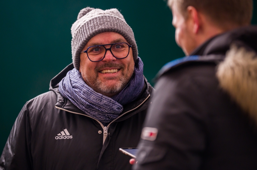 Fotograaf: Anna  Andreas