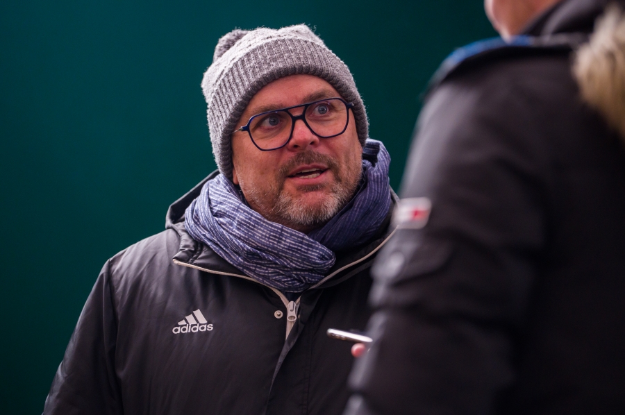 Fotograaf: Anna  Andreas