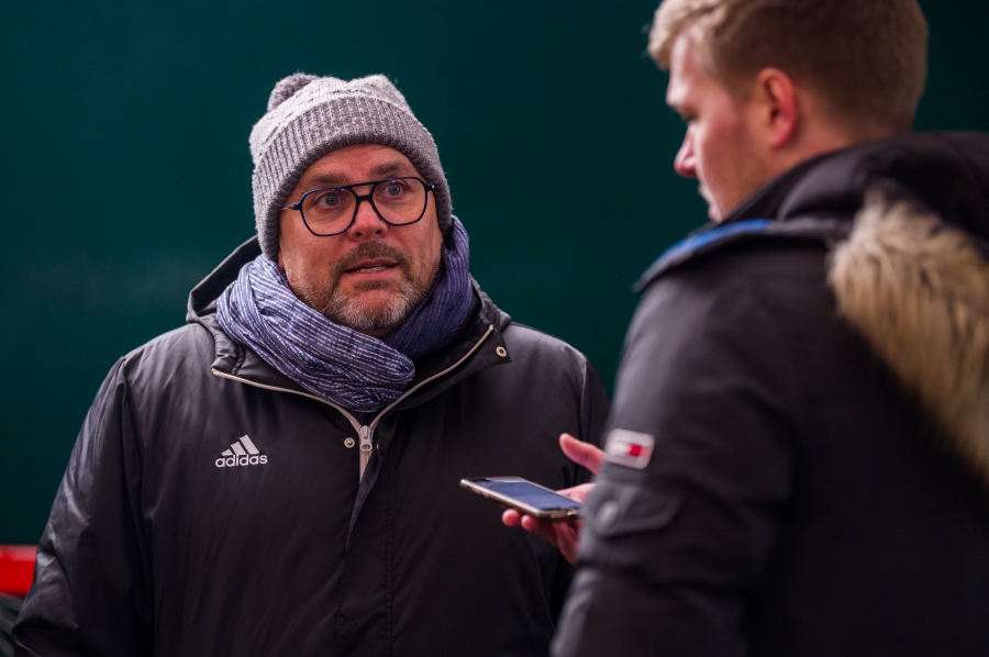 Fotograaf: Anna  Andreas