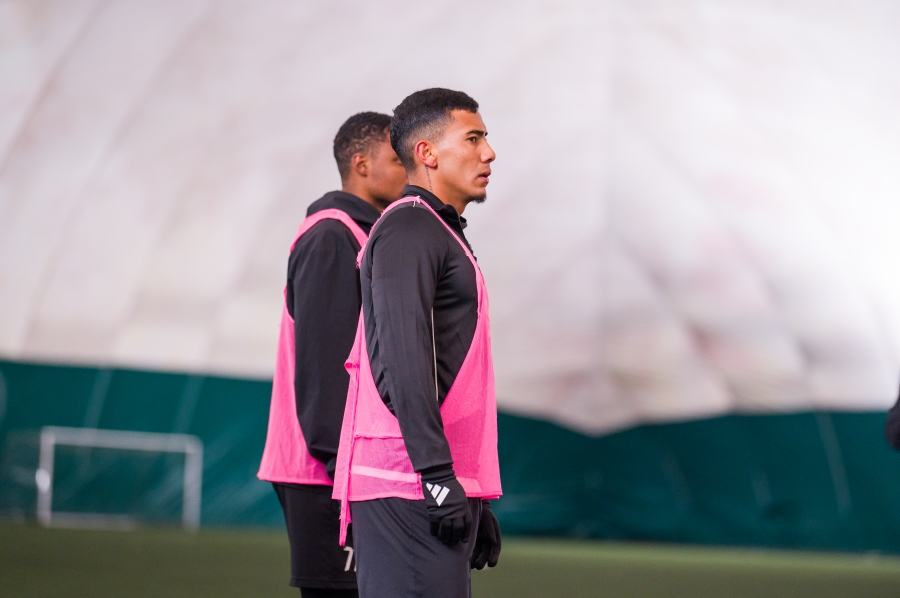 Fotograaf: Anna  Andreas