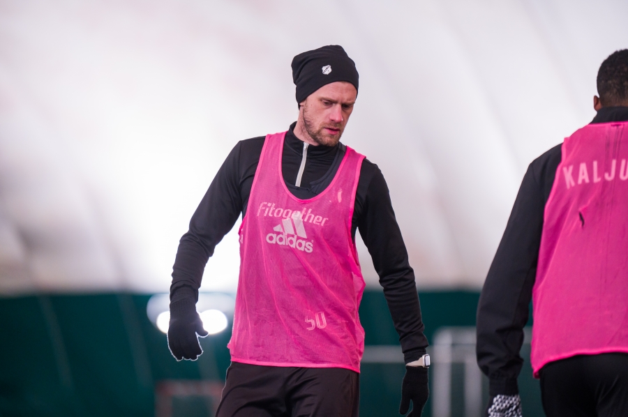 Fotograaf: Anna  Andreas