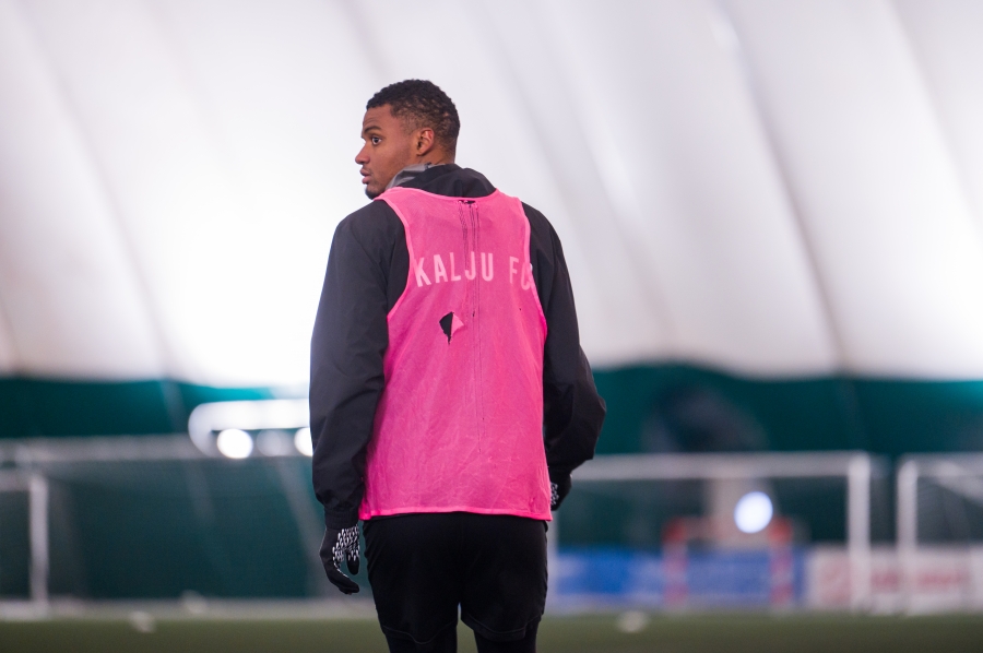 Fotograaf: Anna  Andreas