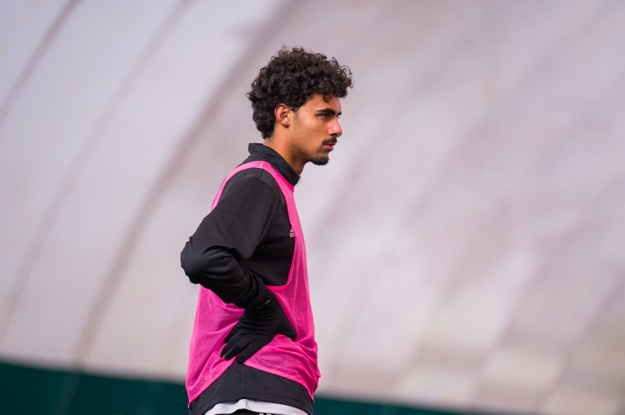 Fotograaf: Anna  Andreas