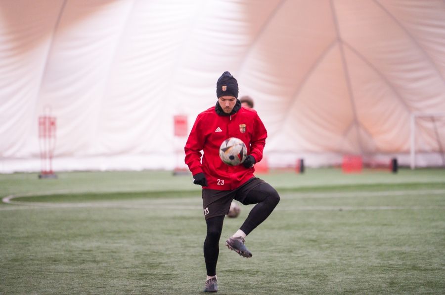 Fotograaf: Anna  Andreas