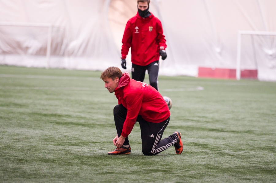 Fotograaf: Anna  Andreas