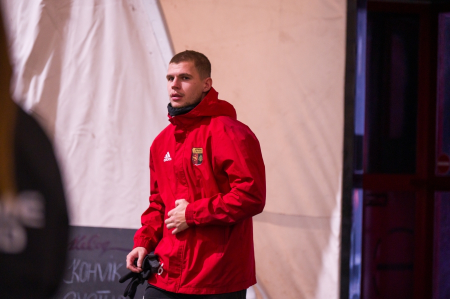 Fotograaf: Anna  Andreas