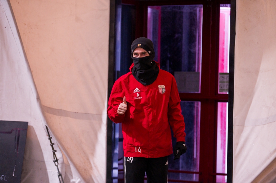 Fotograaf: Anna  Andreas