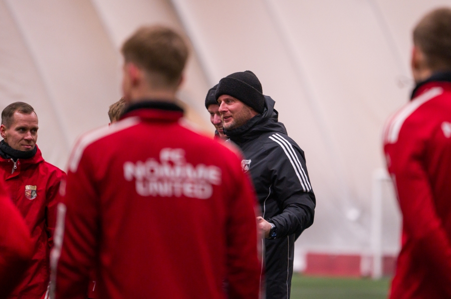 Fotograaf: Anna  Andreas