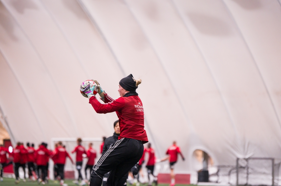 Fotograaf: Anna  Andreas