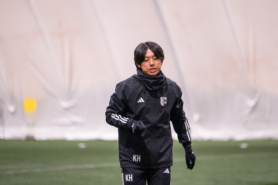 Fotograaf: Anna  Andreas