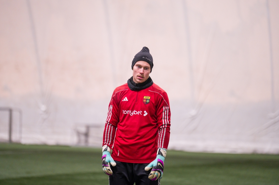 Fotograaf: Anna  Andreas