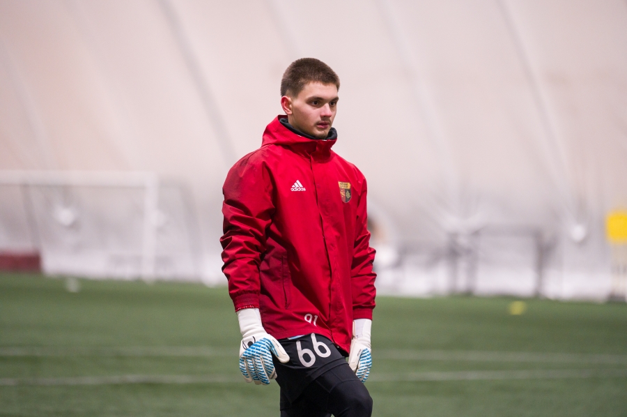 Fotograaf: Anna  Andreas