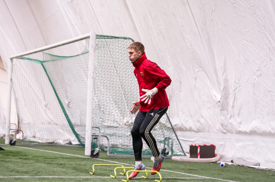 Fotograaf: Anna  Andreas