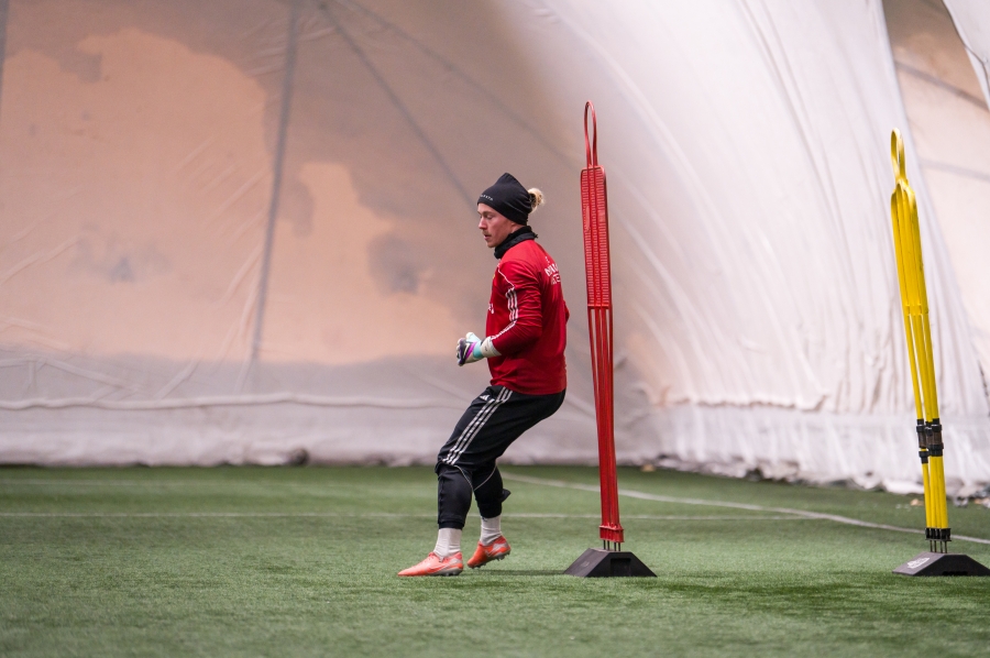 Fotograaf: Anna  Andreas