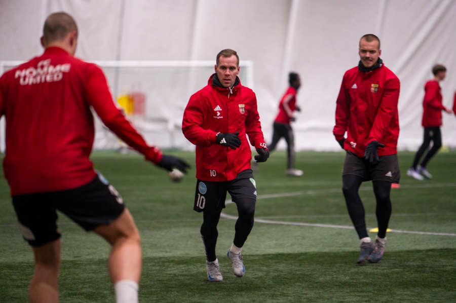 Fotograaf: Anna  Andreas