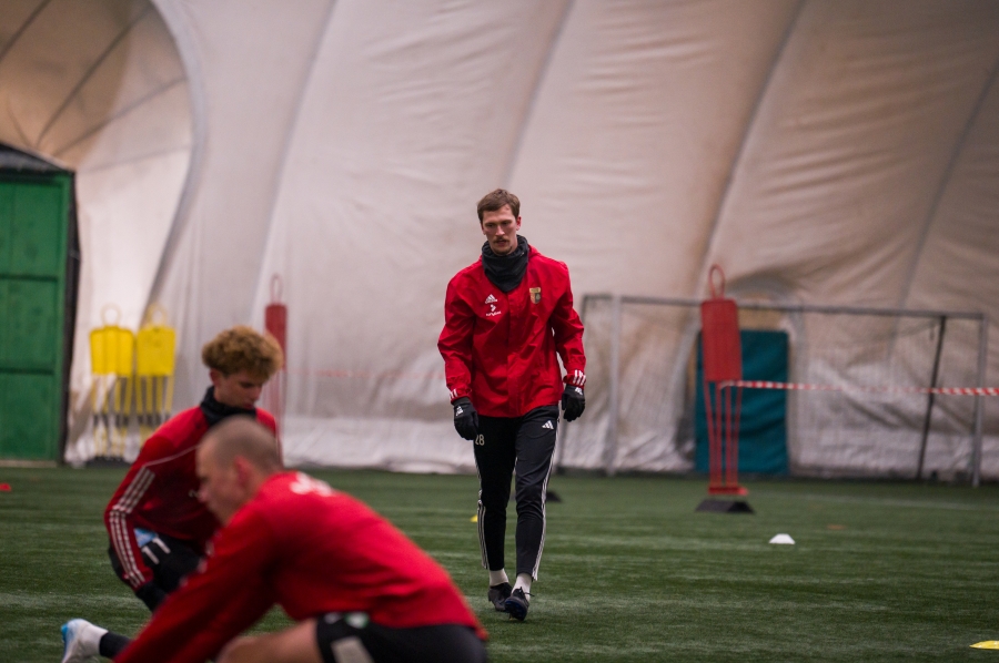 Fotograaf: Anna  Andreas