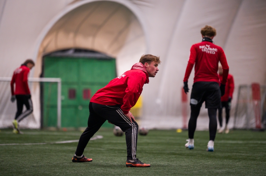 Fotograaf: Anna  Andreas