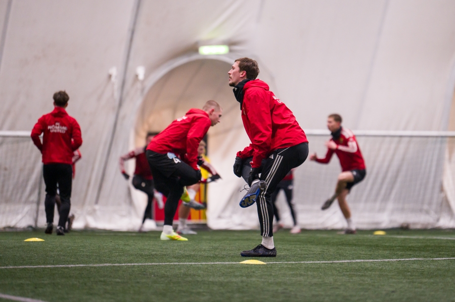 Fotograaf: Anna  Andreas