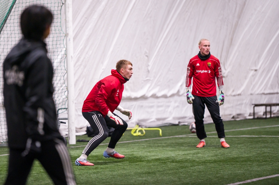 Fotograaf: Anna  Andreas