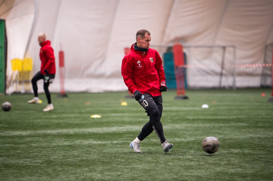 Fotograaf: Anna  Andreas