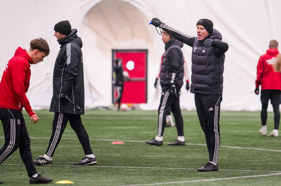 Fotograaf: Anna  Andreas