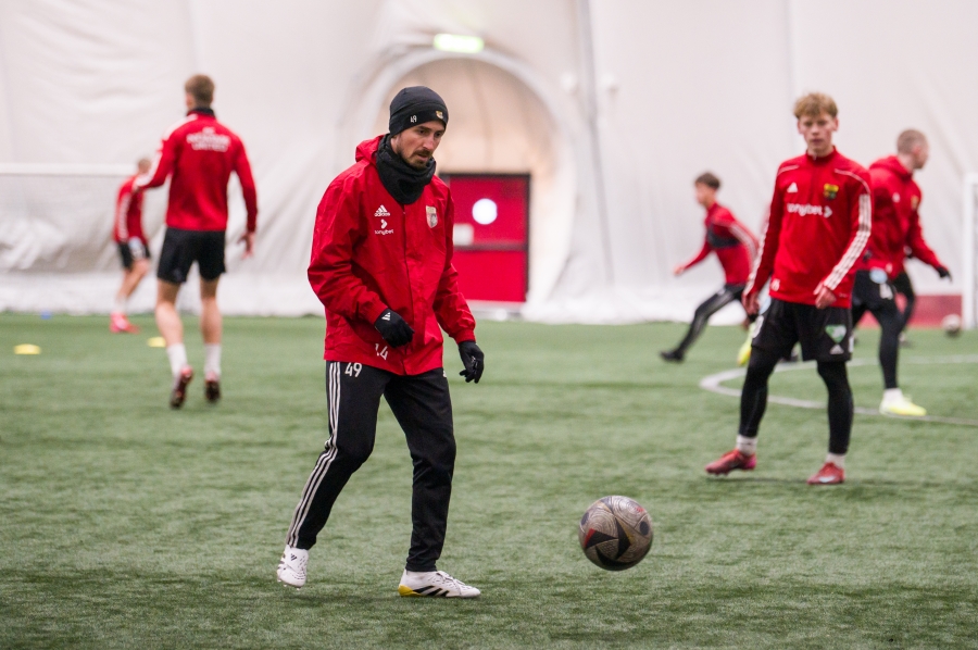 Fotograaf: Anna  Andreas