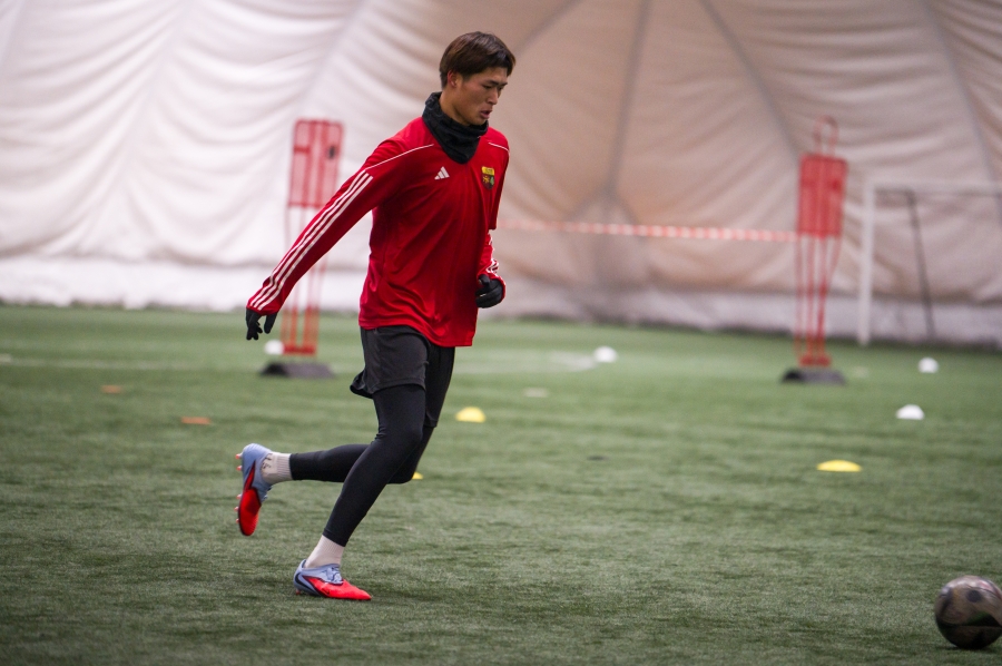 Fotograaf: Anna  Andreas