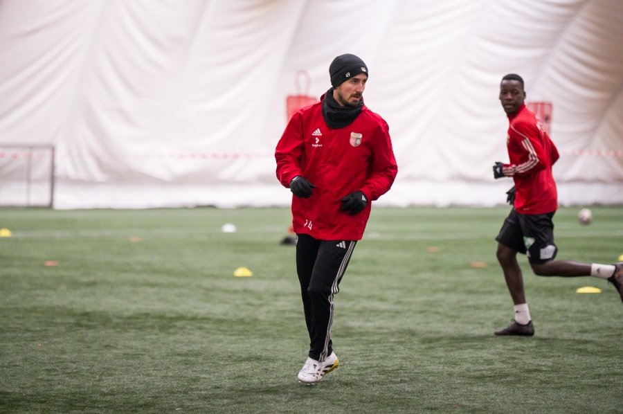 Fotograaf: Anna  Andreas