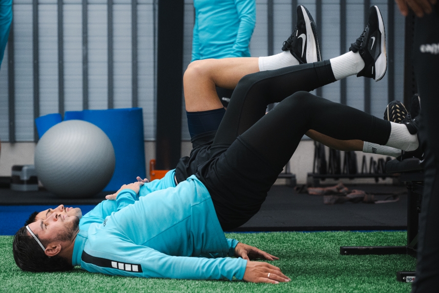 Fotograaf: Liisi Troska