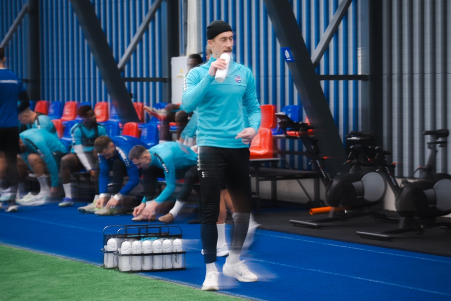 Fotograaf: Liisi Troska