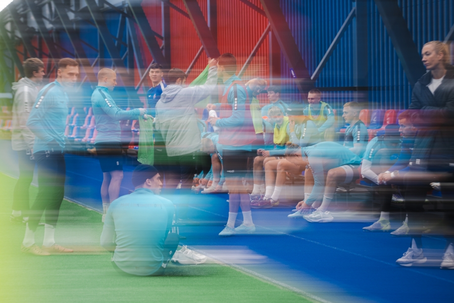 Fotograaf: Liisi Troska