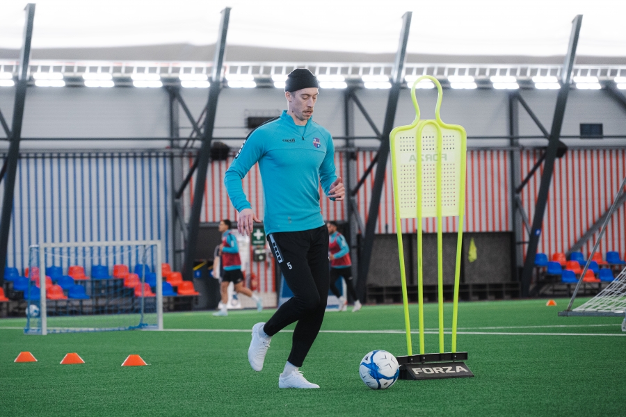 Fotograaf: Liisi Troska