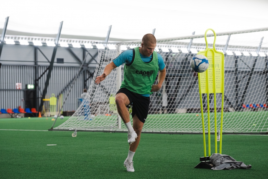 Fotograaf: Liisi Troska