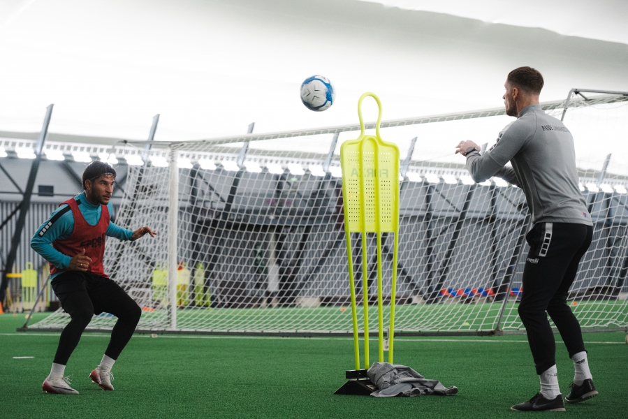 Fotograaf: Liisi Troska