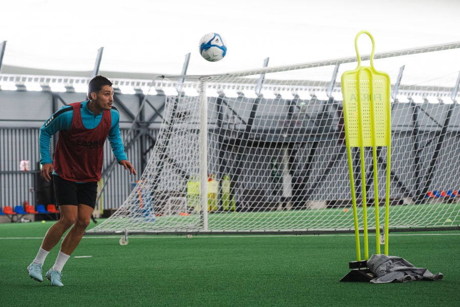 Fotograaf: Liisi Troska