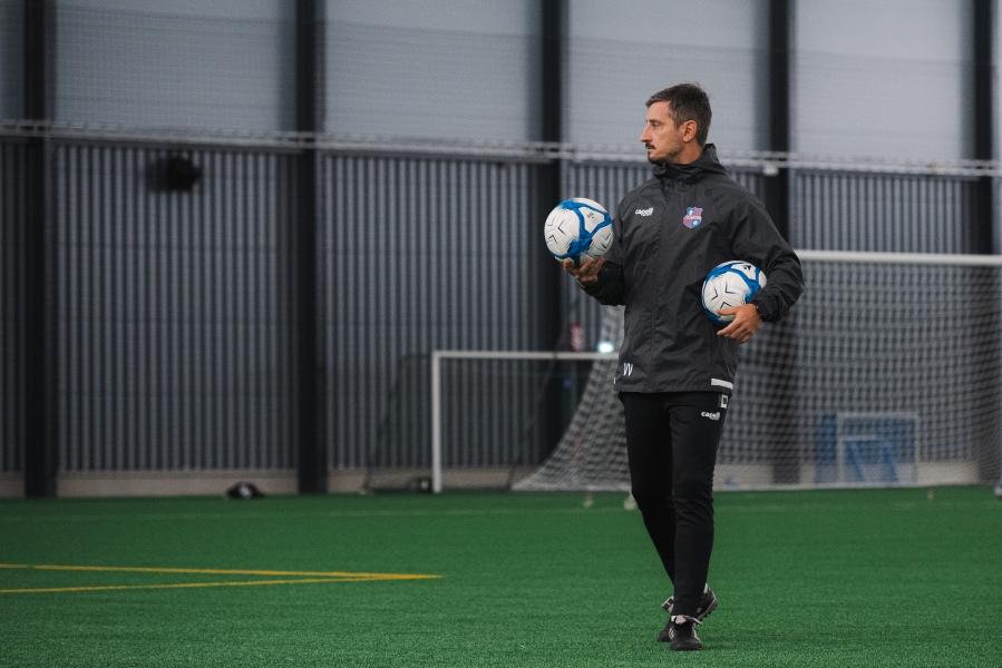 Fotograaf: Liisi Troska