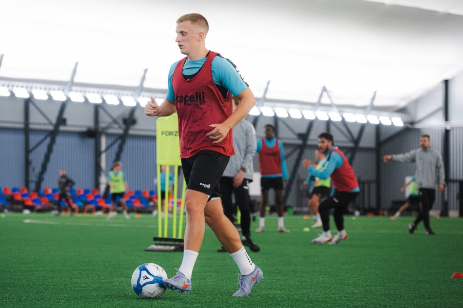 Fotograaf: Liisi Troska